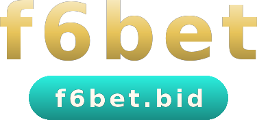 f6bet logo