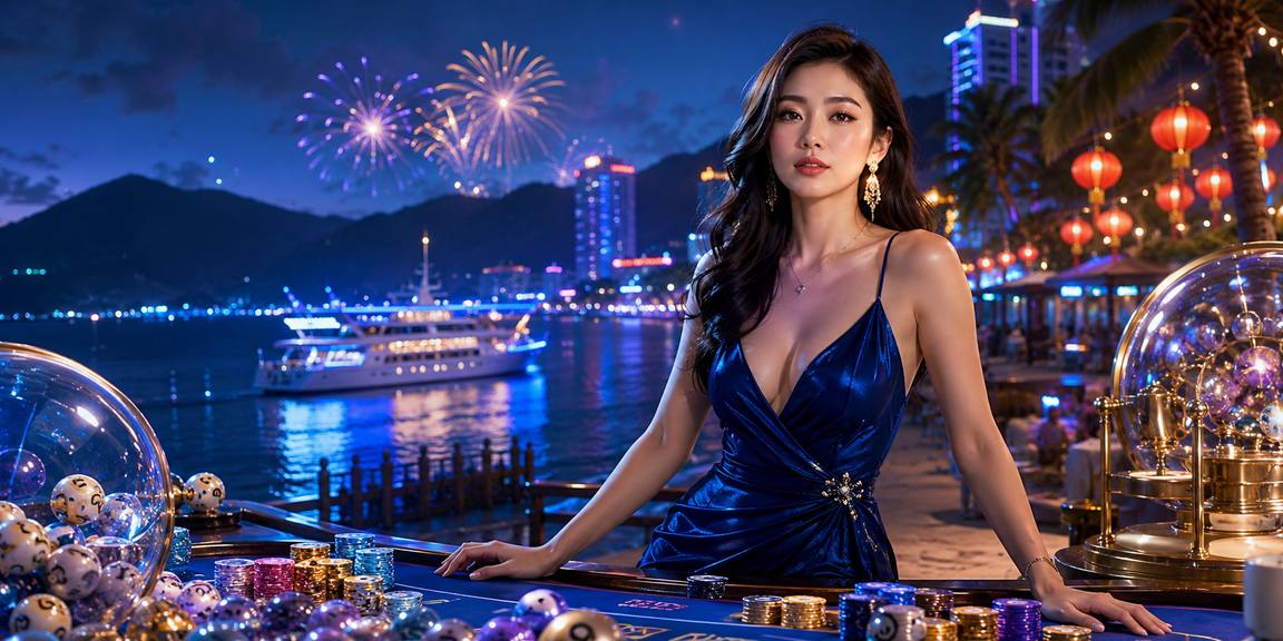 f6bet Thưởng nạp lại cho slot
