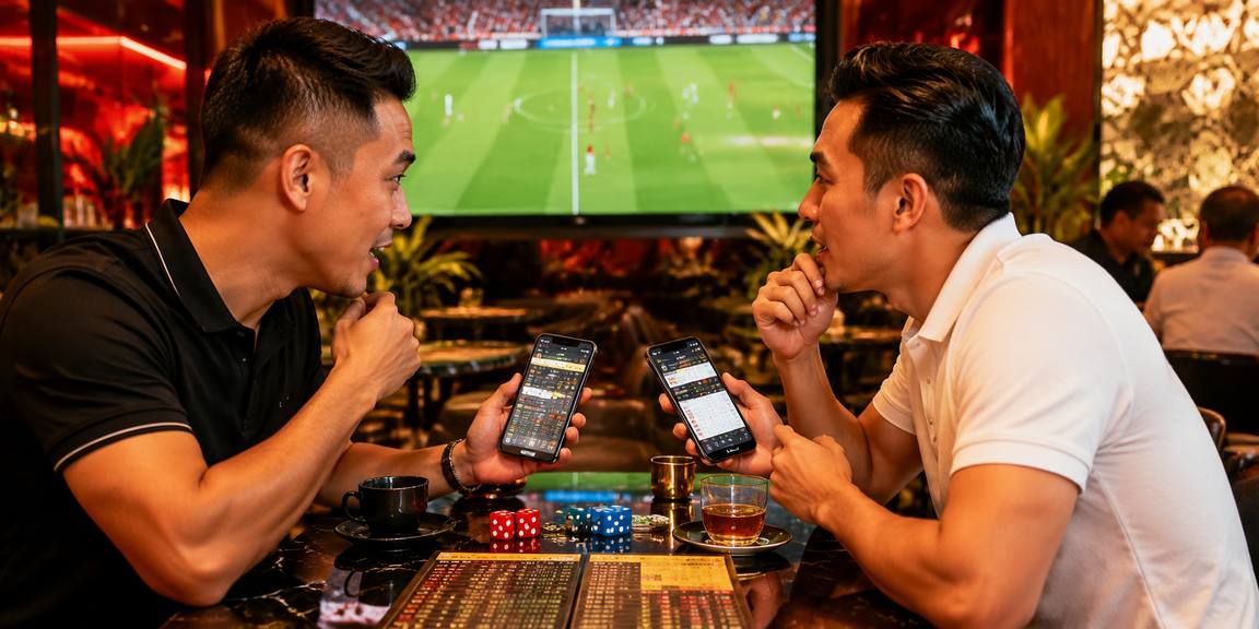 f6bet Hoàn tiền casino trực tiếp