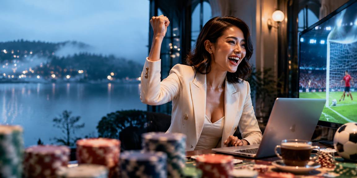 f6bet Hoàn tiền cược thể thao