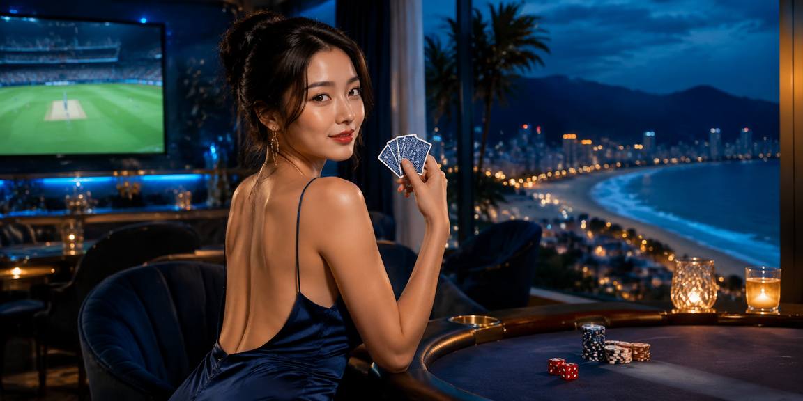 f6bet Casino