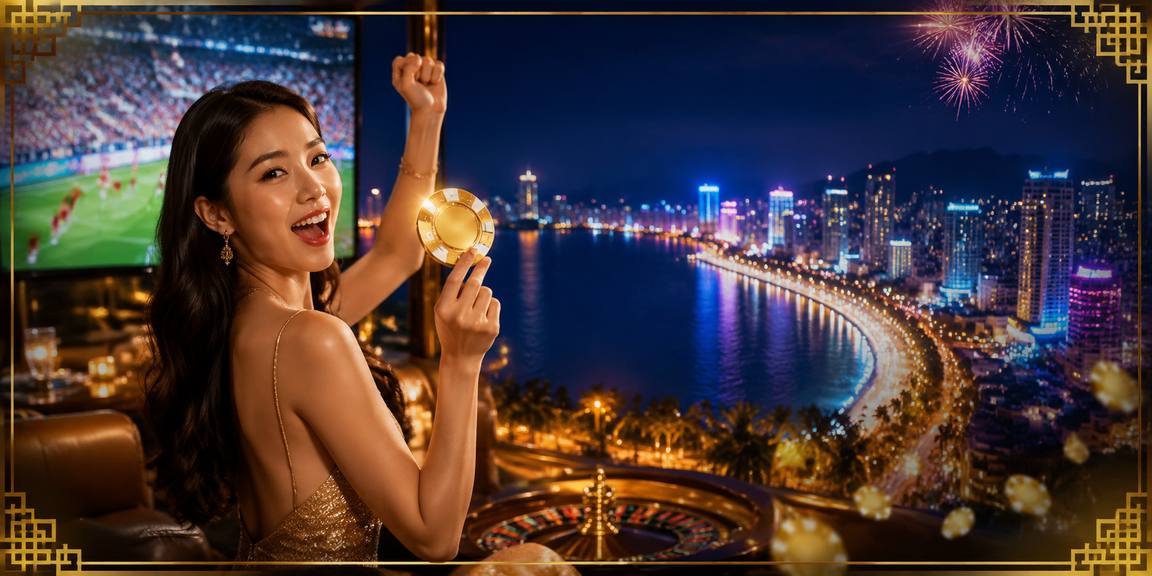 f6bet Bàn live dealer, slot và kèo bóng đá trong một sảnh