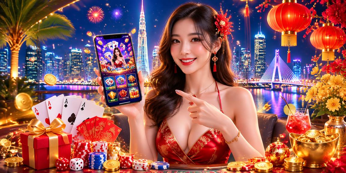 f6bet Quy định khi dùng dịch vụ f6bet