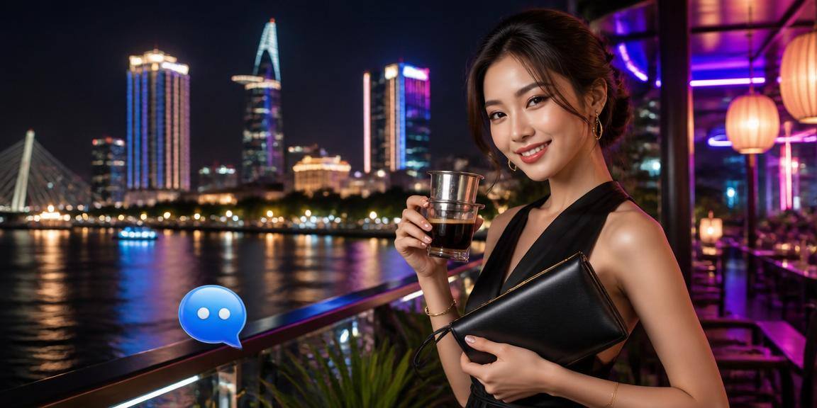 f6bet Live Blackjack Bàn Mở tại f6bet — dealer thật, bàn chơi thật