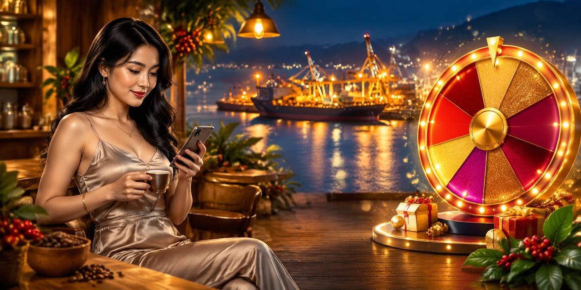 f6bet Những điều bạn muốn biết về f6bet